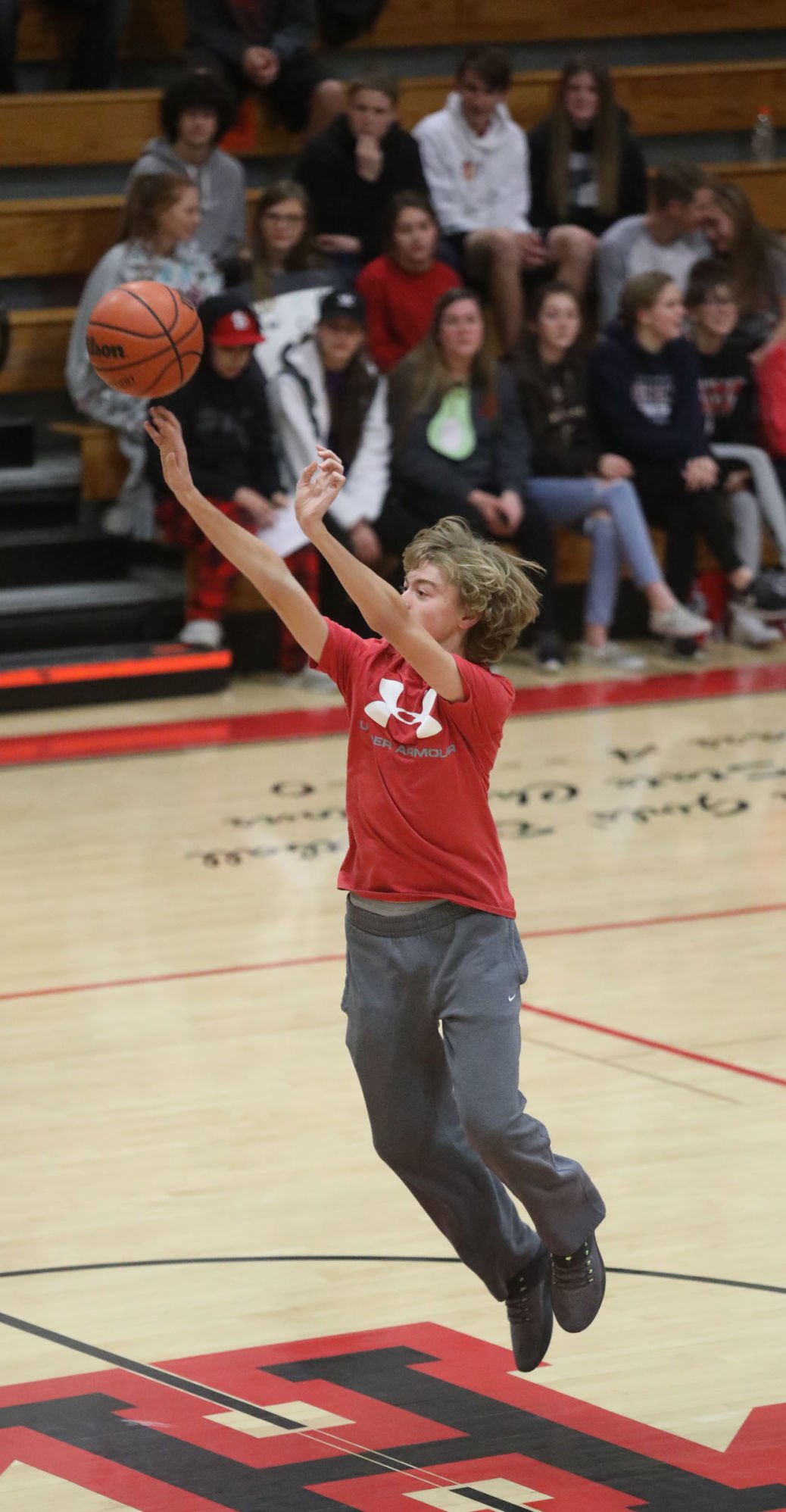 FBP Sullivan vs Teutopolis girls basketball 1 11.26.18.jpg